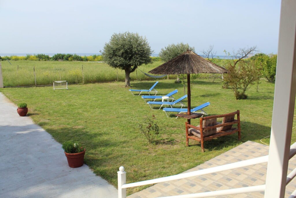 myseasidevillas.com
