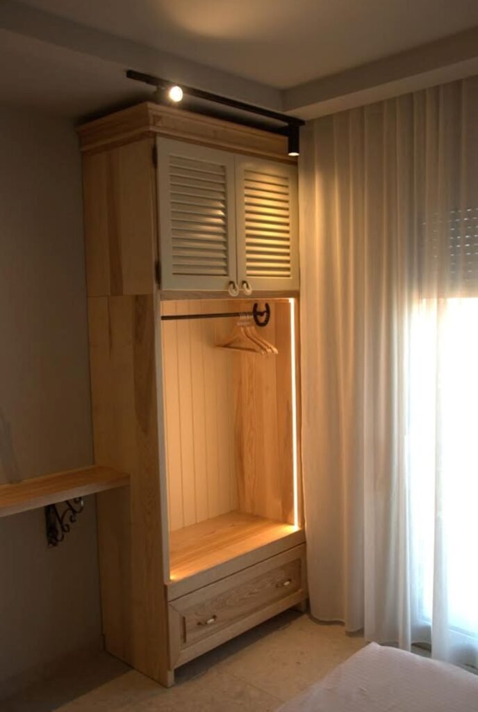 maresol apartments halkidiki