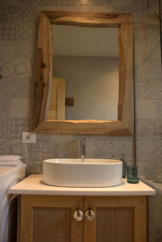 maresol apartments halkidiki