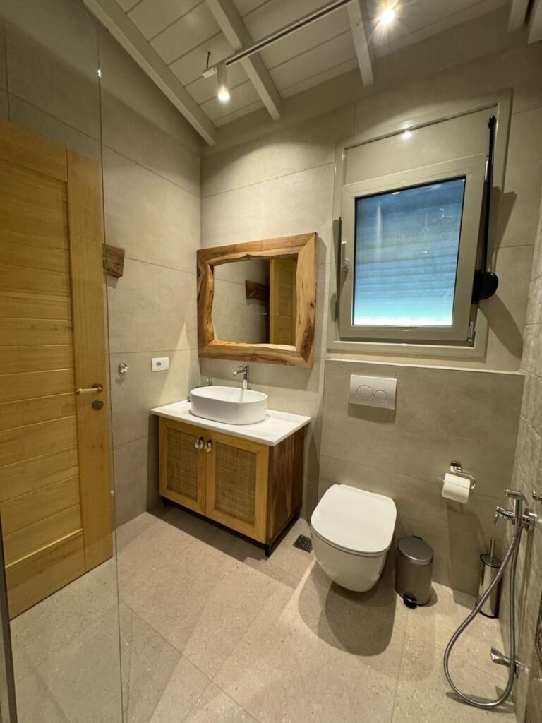 maresol apartments halkidiki