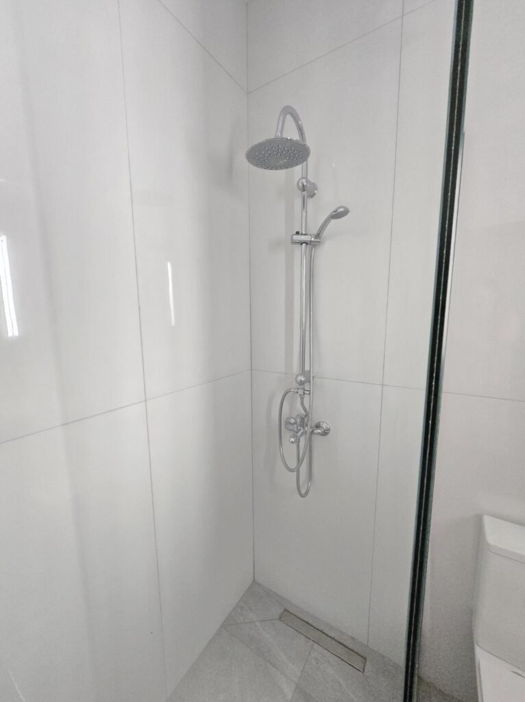 mykonos apartment halkidiki