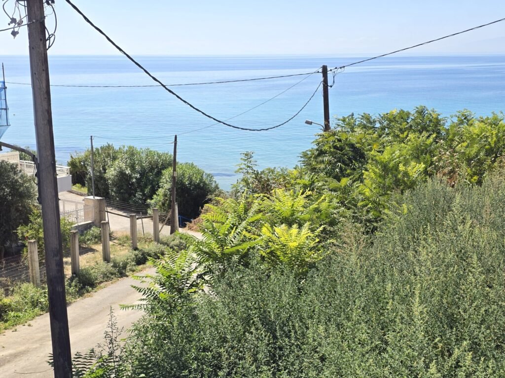 mykonos