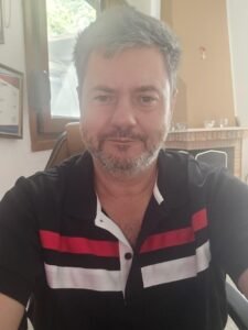 owner of my seasidevillas.com