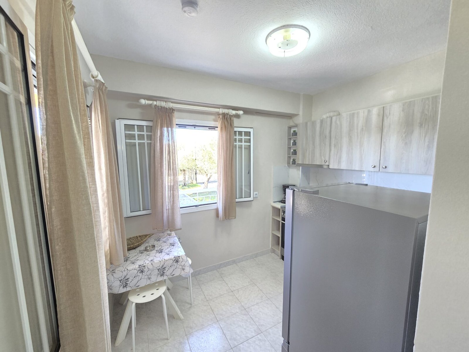 casa di oliva halkidiki