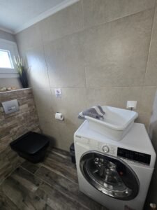 pearl villa halkidiki