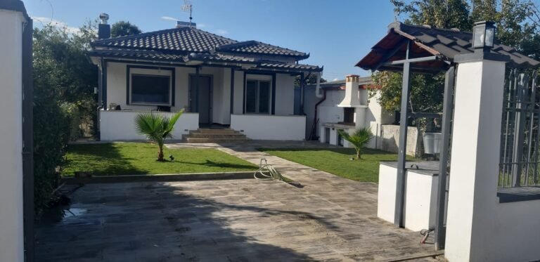property sea pearl villa