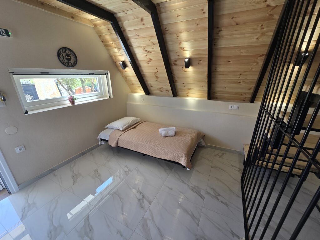 stone villa n2 halkidiki