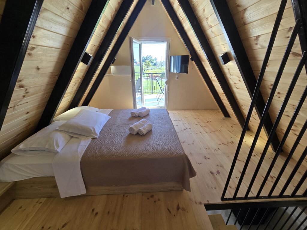 stone villa n2 halkidiki