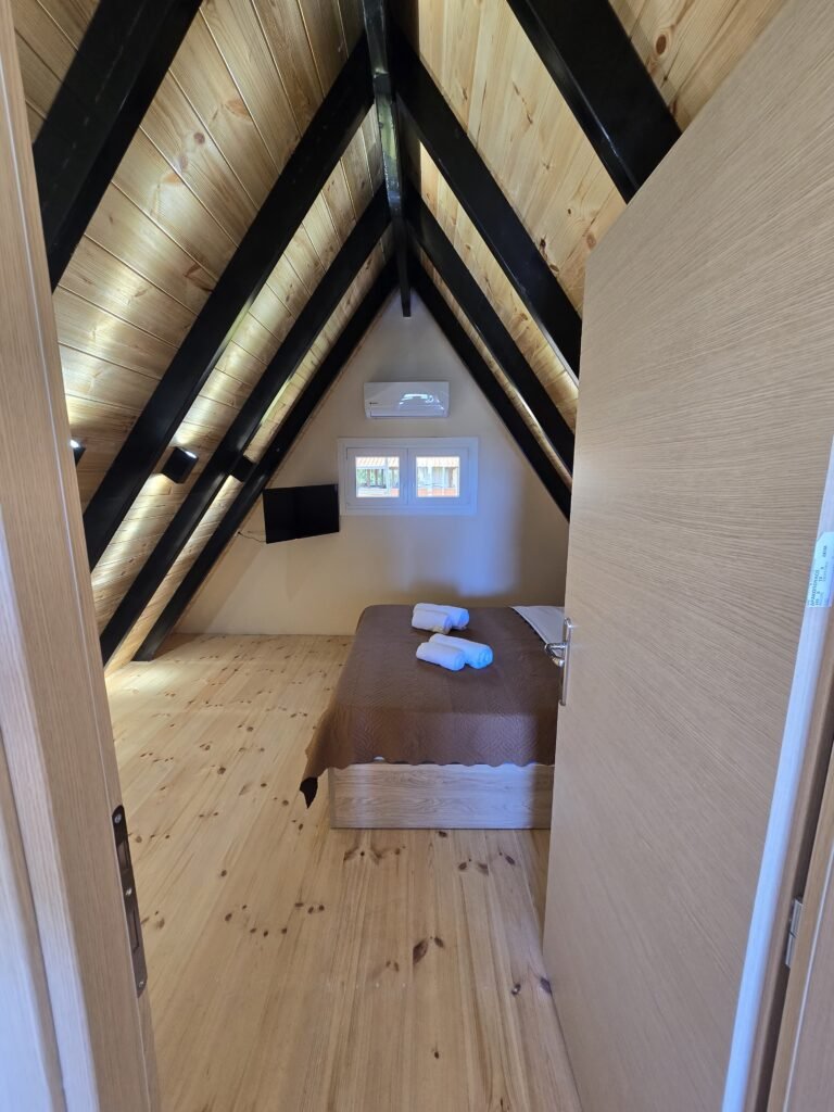 stone villa n2 halkidiki