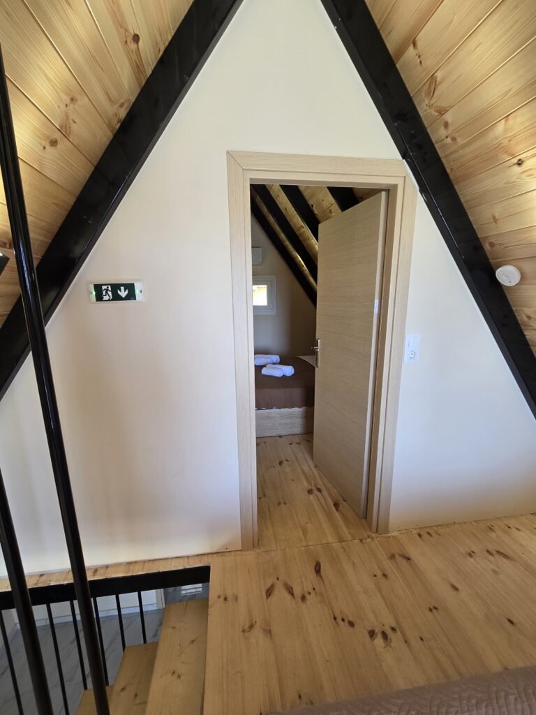 stone villa n2 halkidiki