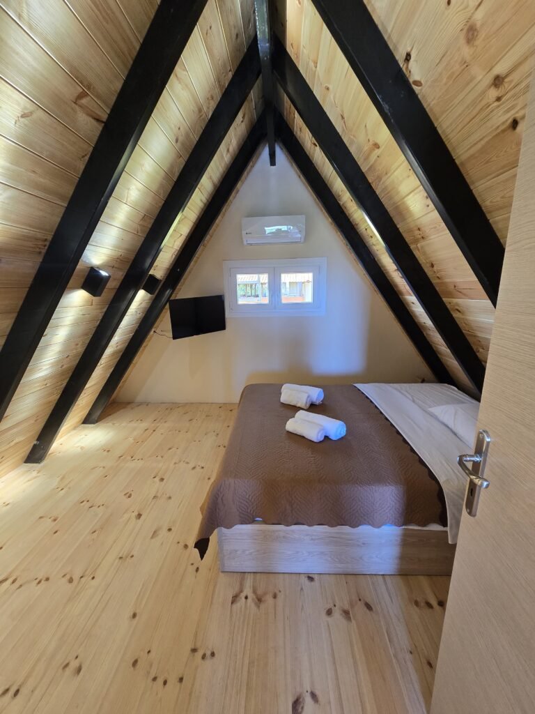 stone villa n2 halkidiki