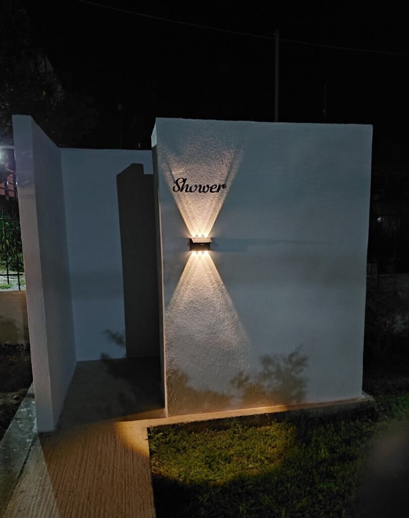 eleanas halkidiki