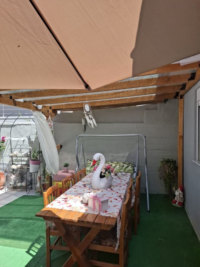 NAFPLIO APARTMENT NEA KALLIKRATIA