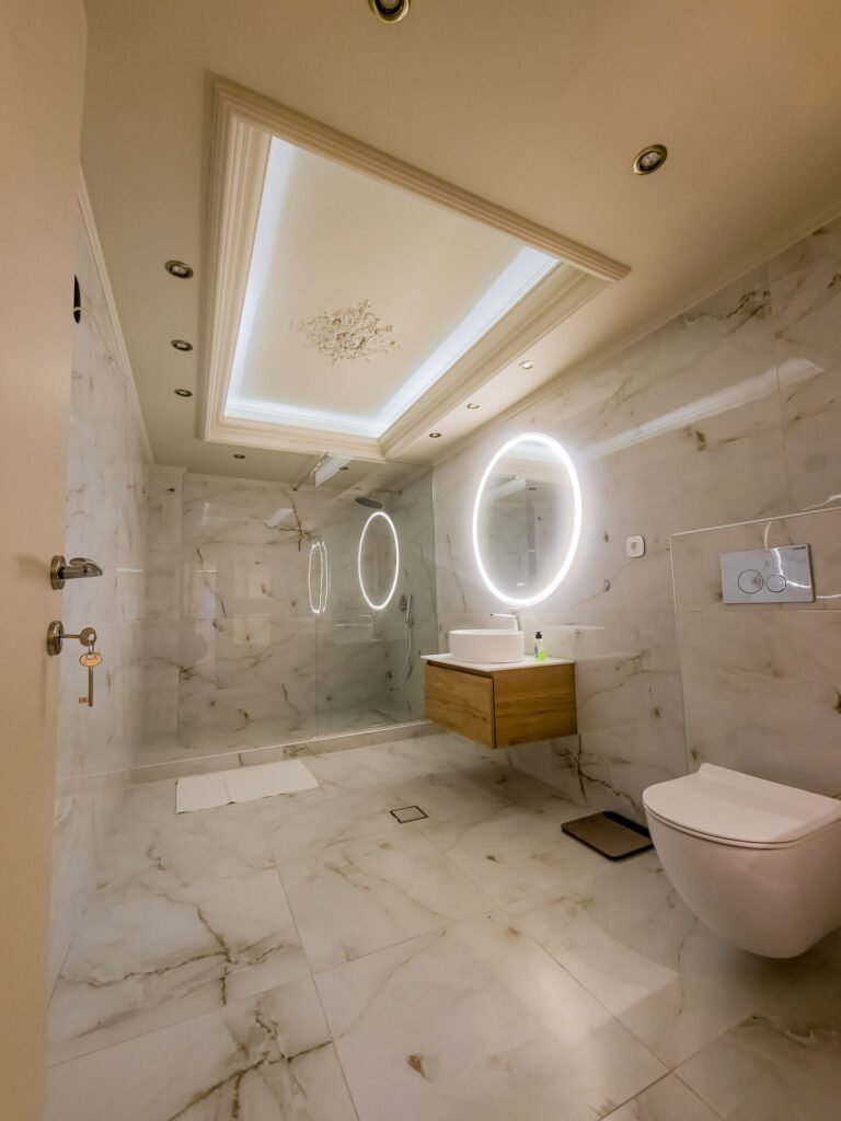 sea la vie luxury apartments