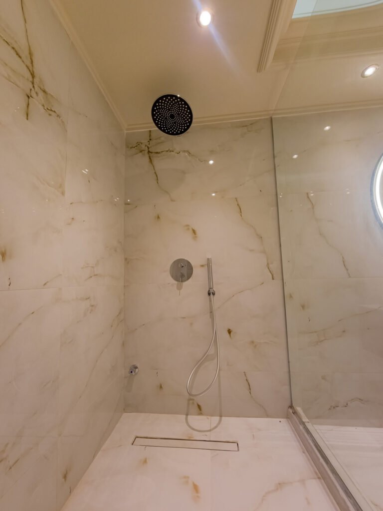 sea la vie luxury apartments
