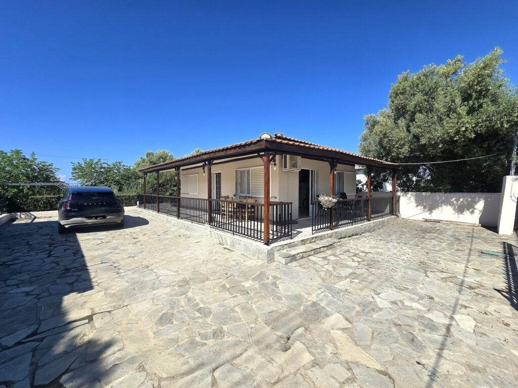 limanaki house nea plagia