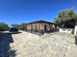 limanaki house nea plagia