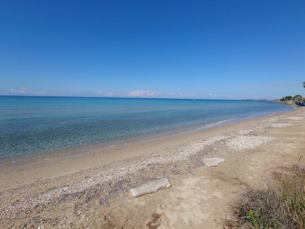 limanaki house nea plagia